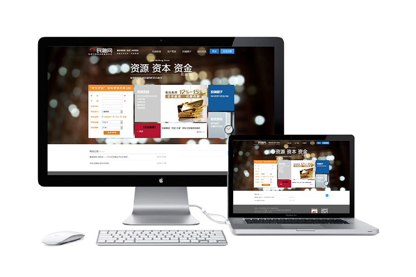 �ϴ�������