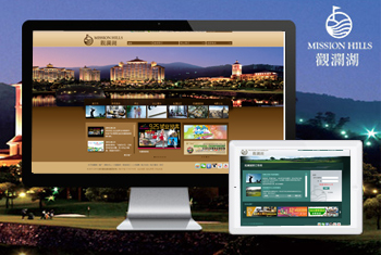 �ϴ�������