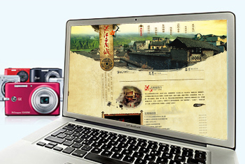 �ϴ��齭����