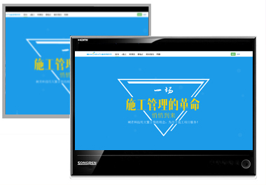 �ϴ�����Ƽ�