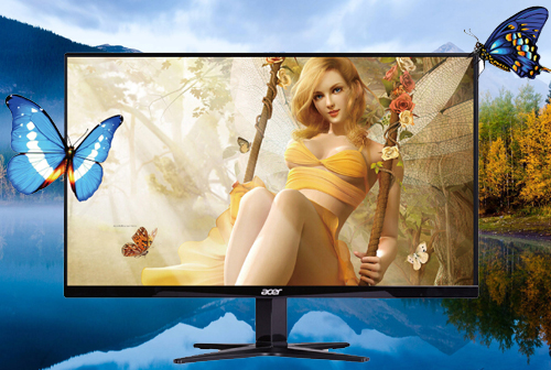 �ϴ�������Ӱ