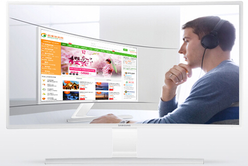 �ϴ�����������