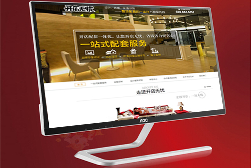 �ϴ���������