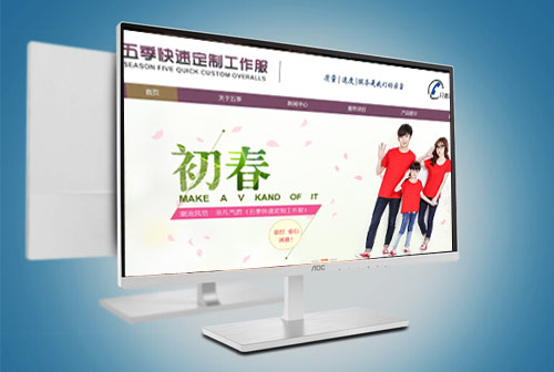 �ϴ��弾���ٶ���������