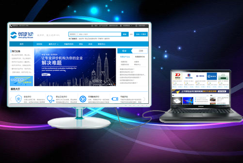 �ϴ�����100