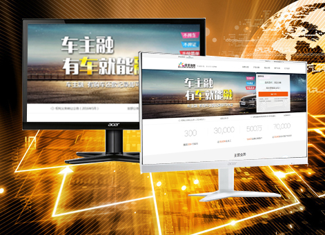 �ϴ������а�Ǫ���ڷ������޹�˾