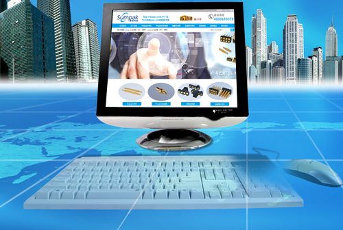 �ϴ�������ɭ�ؿƼ����޹�˾