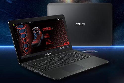 �ϴ�����ʯ