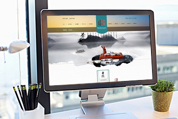 �ϴ����������黭Ժ