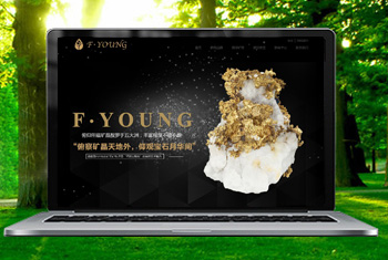 �ϴ��������ﱦʯ