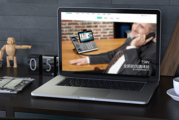 �ϴ�����