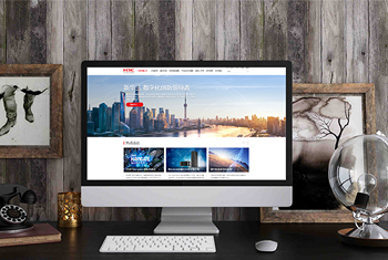 �ϴ��»�������