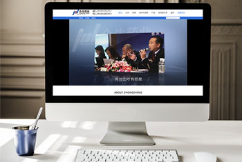 �ϴ�����ҩҵ