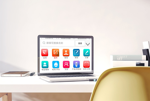 �ϴ������н̰��������Ƽ����޹�˾