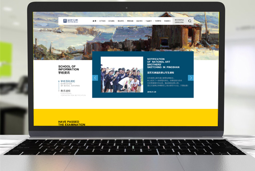 �ϴ������ֵܻ���