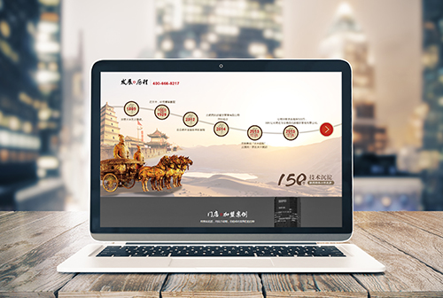 �ϴ����������ɲ����������޹�˾