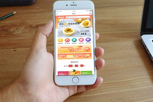 �ϴ������С����