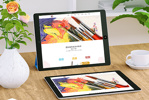 �ϴ�ī����