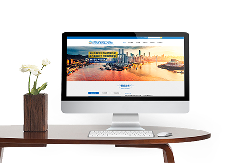 �ϴ����¹���