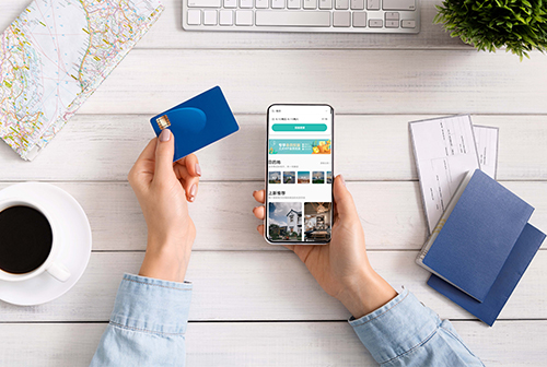 �ϴ�����