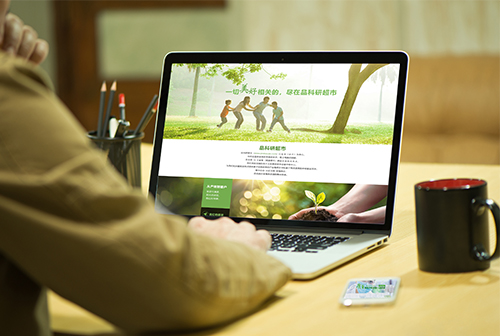 �ϴ�Ʒ���г����̳�