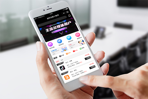 �ϴ��������С����